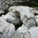 청조민박 이미지