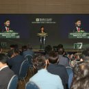 한국특수가스(주) 이미지