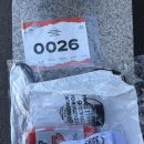 백두여행사 | [경북] 소백산 - 경북 백두대간 트레일6 챌린지