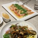 리얼스코프(주) | 압구정로데오 맛집 미르차이9 중식 코스 리얼추천 후기