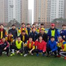 수지체육공원_R 이미지