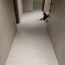 상대남로 이미지