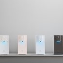 매직SK