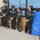 국술원합기도 의성도장 5관 이미지