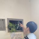 토이스토리5 개봉 기념 성수 토이스토리 팝업 방문 후기