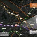 트리플타워C 이미지