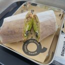 라츠커피 비산점 이미지