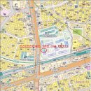 중화동-109 이미지