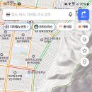 거산어린이집 이미지