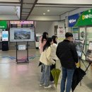 건축사사무소공간형상 이미지