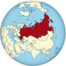 [동유럽] 러시아 연방(Russian Federation) 이미지