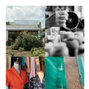 파리의상실 이미지