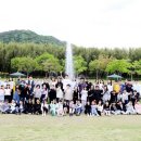 울산뉴스투데이