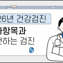구로항유외과의원 이미지