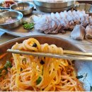 제주고기국수 - 광주시 오포로 465-6 | 제주고기국수