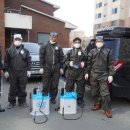 경남1차아파트 경로당 이미지