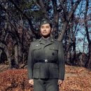 동부라이프
