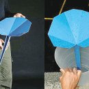군자통신 한겨레