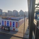 병점육교옆 이미지