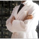 정진한의원 이미지