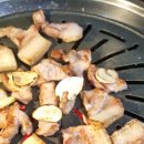 왕가네 막창 이미지