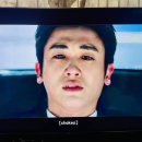 Magnified.❤️‍🔥 이미지