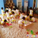 성심유치원 이미지