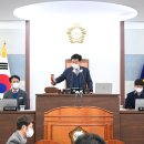 남해-264 이미지