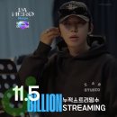 명품노래클럽 이미지