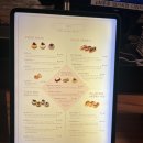 소노펫 동물병원 | 소노펫 2박3일 후기