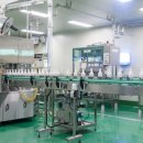 지리산벌꿀영농조합법인 이미지