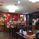 현경한남점 이미지