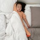 어울다 | 제주 한림 협재해변 근처 제주감성독채 숙소 어울다 추천 아이랑 2박후기