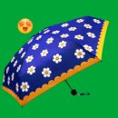 27200-다-20 이미지