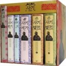 여산인력 | 진시황릉과 병마용갱