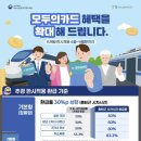 케이(K)