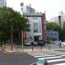 풍경소리길 이미지