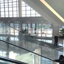 가까운동문약국 이미지