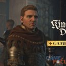 킹덤 게임스 이미지