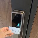 오캄럭스클럽H | 홍천펜션 오캄럭스클럽 히노키탕 사용 및 숙박 후기