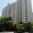 은하타운 이미지