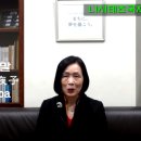 주식회사 부산비즈니스호텔 이미지