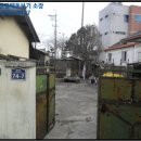 남구-78 이미지