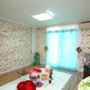 느티나무펜션 이미지