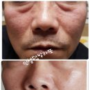 라온인셀덤 - 포항시 남구 | 라온인셀덤