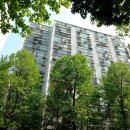 중동현대정형외과의원 이미지