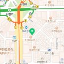 지에스(GS)25 서면중앙대로점 이미지