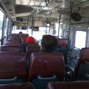 노암주유소 이미지