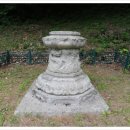 양양선림원지 이미지