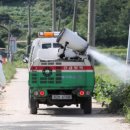 김동환농장 이미지